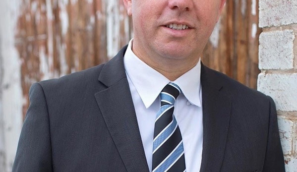 Walker Real Estate Kyabram - Kyabram, VIC