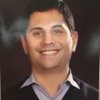 Sanjeev Dwivedi, Psychiatrist gallery