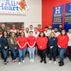 All Heart Heating, Cooling & Plumbing gallery