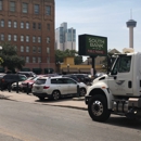SP+ Parking