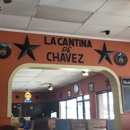 Chavez Mexican Cafe - Mexican Restaurants
