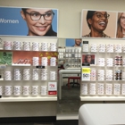 Target Optical