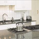 Reliable Appliance Service - Small Appliance Repair