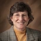 Dr. Patrice Ann Duvernay, MD