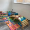 Casa Di Bambini gallery