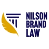 Nilson Brand Law gallery