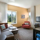 TownePlace Suites by Marriott Rock Hill - Hotels