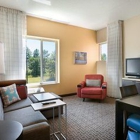 TownePlace Suites by Marriott Rock Hill