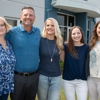 Legacy Insurance Group gallery