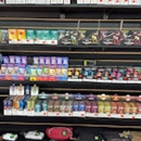 Cajun tobacco shop - Tobacco