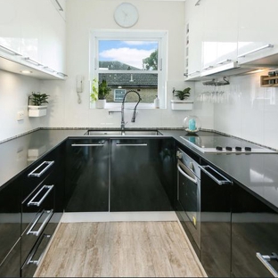 Precision Painting & Handyman Services - Orange, NSW