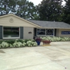 Allstate Insurance: Glenn Conques gallery