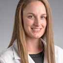 Massie, Laura W, APRN - Nurses