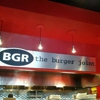 Bgr The Burger Joint gallery