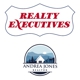 Andrea Jones - Realty Executives Associates