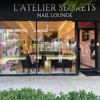L'atelier Secrets Nail Lounge gallery