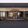 Lumine Dental Aesthetics gallery