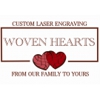 Woven Hearts gallery