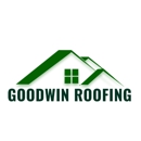 Goodwin Roofing - Home Improvements