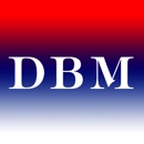 D & B Mechanical Inc. - Plumbing-Drain & Sewer Cleaning