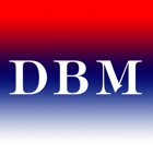 D & B Mechanical Inc.