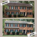 Precision Roofing Contractors of America - PRCA - Insulation Contractors