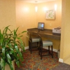 Residence Inn by Marriott Springdale gallery