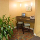 Residence Inn Springdale - Hotels