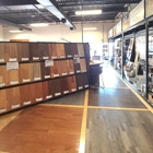 LL Flooring