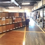 LL Flooring