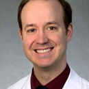 Michael S. Maloney, MD - Physicians & Surgeons