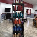 The Salon at Professional Plaza - Beauty Salons