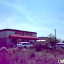 Big O Tires