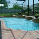 Swim Solutions - Swimming Pool Repair & Service