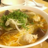 Huong Giang Restaurant gallery