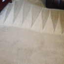 ez steamers - Carpet & Rug Cleaners-Water Extraction