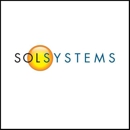 Sol Systems - Solar Energy Equipment & Systems-Service & Repair