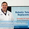 Christopher W. Grayson, MD gallery