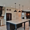 Precise Construction Services gallery