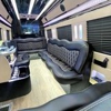 Platinum Big Toys,US Inc. gallery