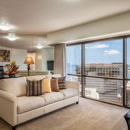 Aston Hotels & Resorts - Hotels