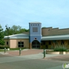 Cepeda Branch, Austin Public Library gallery