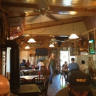 Cougar Bar & Grill
