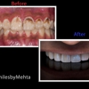 Charm Dental Tomball gallery