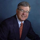 Dr. Allan J. Morrison, MD