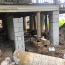 Accurate Shoring & Foundation - Foundation Contractors