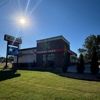 Integrity Urgent Care gallery