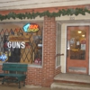 Cliff's Guns & Surplus gallery