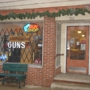 Cliff's Guns & Surplus