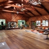 Spirit Camp Retreat Center, Venue Rentals & Retreats gallery